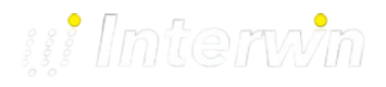 INTERWIN